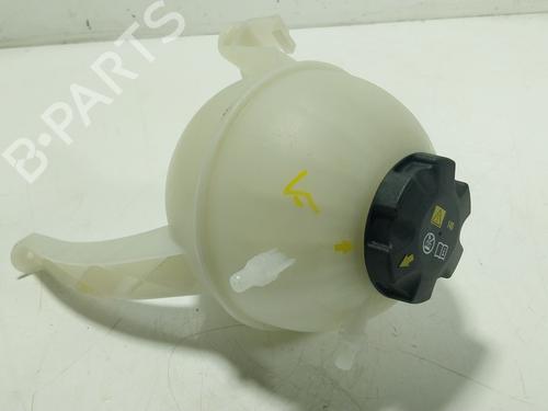 Used Expansion tank BMW X5 (G05, F95) xDrive 40 d Mild-Hybrid (352 hp) 30434920