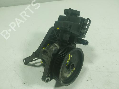 Styring servopumpe MERCEDES-BENZ E-CLASS (W212) E 220 CDI / BlueTEC (212.001, 212.002) (170 hp) 17910373