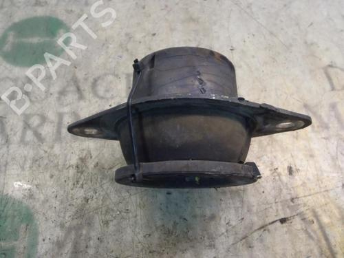 gearbox-mount-renault-trafic-ii-van-fl-19-dci-100-fl0c-2001-14272024 main image