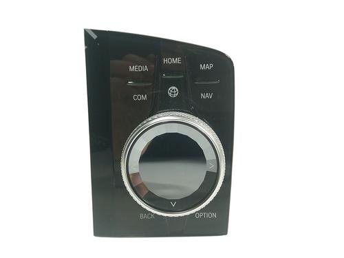 Used Switch Switch BMW 8 Convertible (G14, F91) [2018-2026] 24419809 24419809