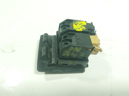 Left front window switch VW NEW BEETLE (9C1, 1C1) 2.0 | BP19322858I27 - Image 2