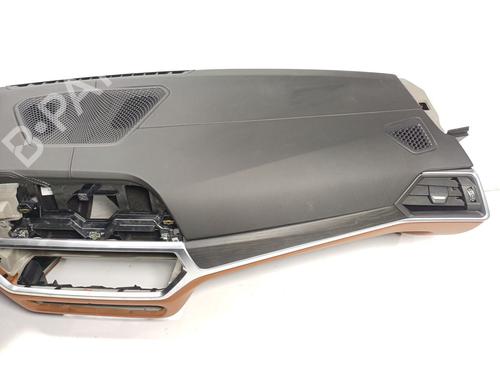 Dashboard BMW 4 Convertible (G23, G83) M 440 i Mild-Hybrid xDrive | BP24650080C46  - Image 5