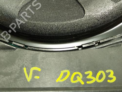 Electronic module BMW 8 Coupe (G15, F92) | BP32346031M83 - Image 5