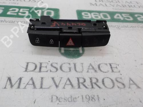 warning-switch-opel-insignia-a-g09-2008-2009-2010-2011-2012-2013-2014-2015-2016-2017-3880855 main image