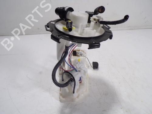 Fuel pump TOYOTA RAV 4 V (_A5_, _H5_) 2.5 Hybrid AWD (AXAH54) | BP13234076M76 