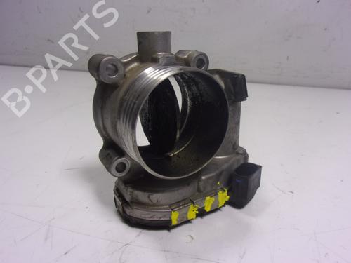 BP15523879M82 main image