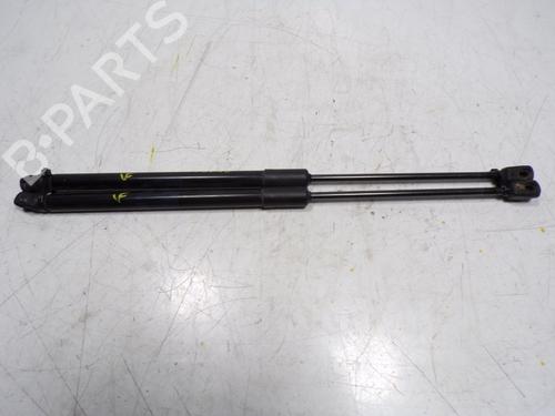 Used Tailgate lift support SEAT LEON (5F1) 1.6 TDI (90 hp) 14286556