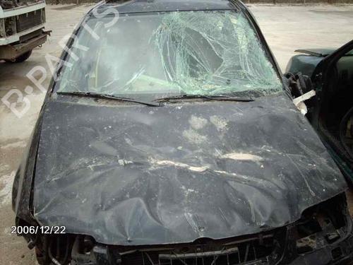 Engine mount VW POLO (6N2) 1.6 16V GTI | BP9086435M89  - Image 10