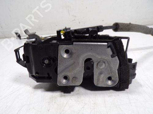 rear-left-lock-renault-clio-v-b7_-825039554r-825039554r-2019-15064725 main image