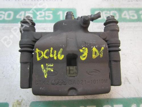 left-front-brake-caliper-kia-picanto-i-sa-2004-2005-2006-2007-2008-2009-2010-2011-2012-11550507 main image
