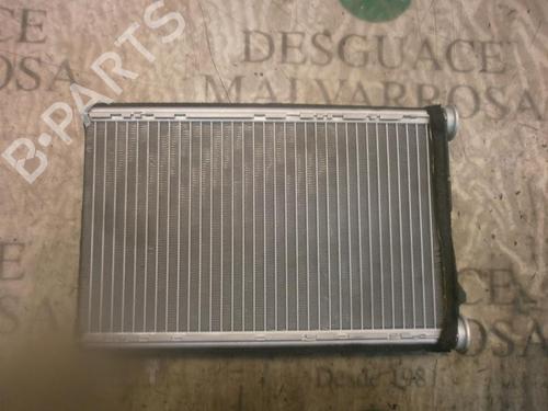 BP3801823M63 main image