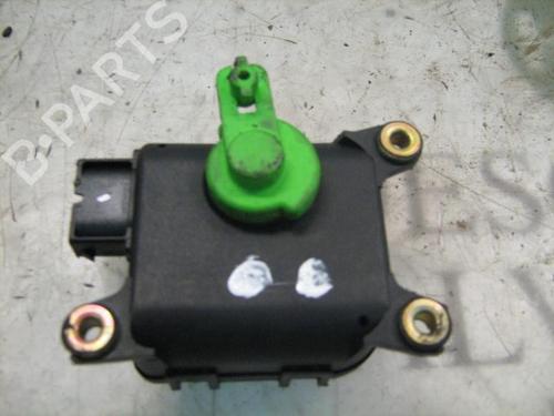 Module électronique VW GOLF IV (1J1) 1.9 TDI | BP9531382M83 