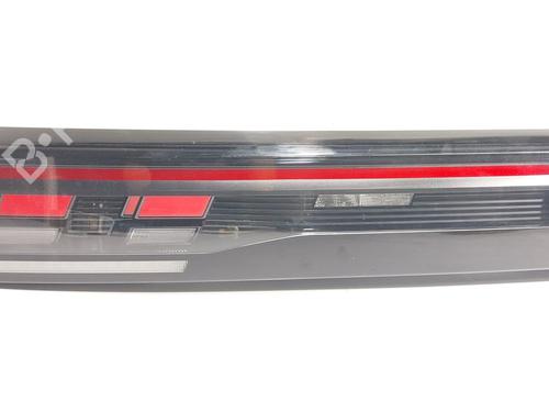 Rear center light VW TIGUAN (CT1) | BP36321756I39 - Image 2