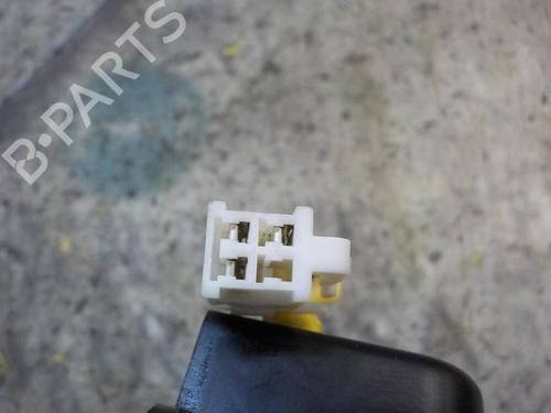 Elektronisk modul MITSUBISHI ASX (GA_W_)  | BP3998503M83 
