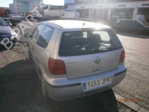  - Image 7