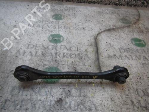 right-rear-suspension-arm-vw-scirocco-iii-137-138-20-tdi-1k0501529j-2008-2009-2010-2011-2012-2013-2014-2015-2016-2017-4011078 main image