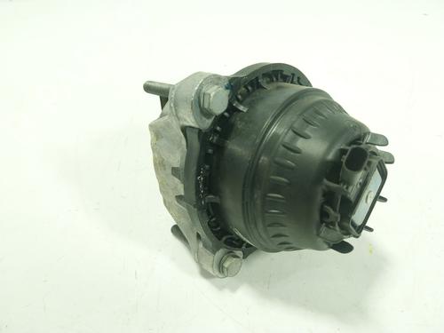 Used Engine mount Engine mount BMW X7 (G07) xDrive 40 d Mild-Hybrid (340 hp) 36146256 36146256