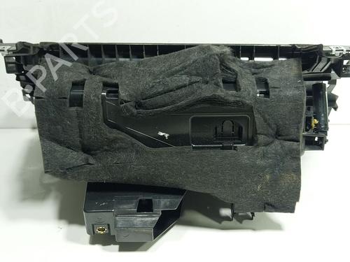 Glove box PORSCHE CAYENNE (9YA) 3.0 AWD (9YAAA1) | BP36161887C95 - Image 3