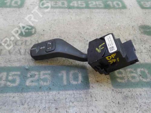 steering-column-stalk-ford-mondeo-iv-ba7-2007-2008-2009-2010-2011-2012-2013-2014-2015-6104727 main image