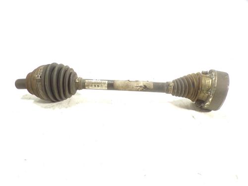 Used Left front driveshaft Left front driveshaft SEAT ALTEA XL (5P5, 5P8) 1.6 TDI (105 hp) 7261206 7261206