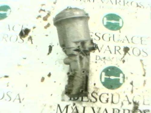 Used Support Support BMW 3 (E36) [1990-1998] 14290464 14290464