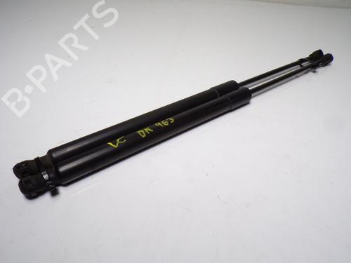 Used Tailgate lift support PEUGEOT 208 I (CA_, CC_) 1.4 HDi (68 hp) 15070934