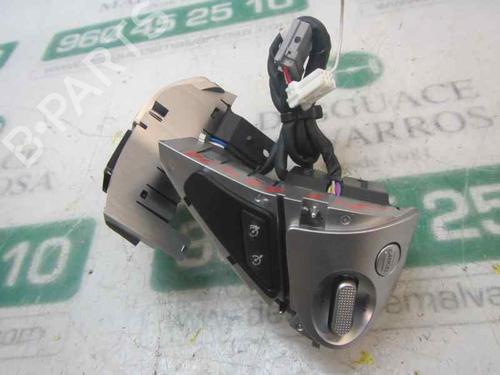 Electronic module NISSAN JUKE (F15)  | BP3991272M83 