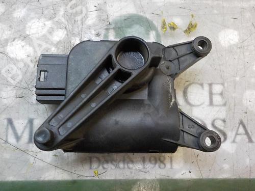Electronic module VW TOUAREG (7LA, 7L6, 7L7) 5.0 V10 TDI | BP9541391M83 