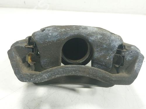 Pinça travão frente esquerda FORD KA+ III (UK, FK) 1.2 (85 hp) 31293077