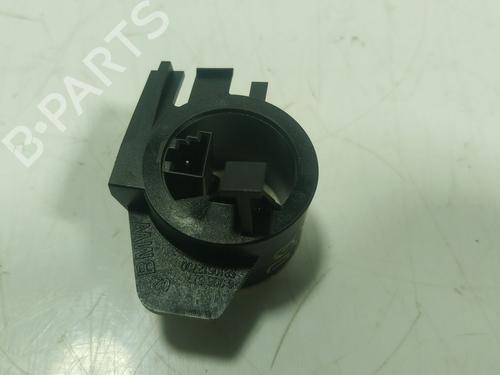 Electronic module BMW i4 (G26) | BP25654067M83 - Image 2