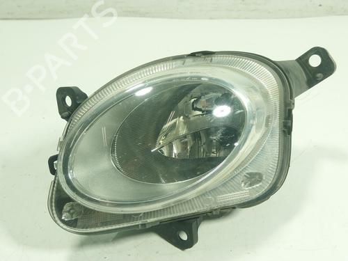 left-front-indicator-fiat-500l-351_-352_-2012-24867220 main image