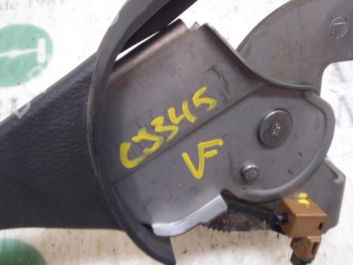 Frein à main TOYOTA COROLLA (_E12_) 1.4 D (NDE120_, NDE120R) | BP8770463I18 