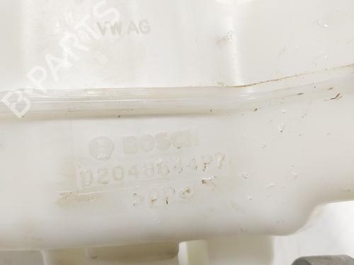 Brake master cylinder SEAT LEON (KL1, KLG) 2.0 TDI | BP32983197M77 - Image 4