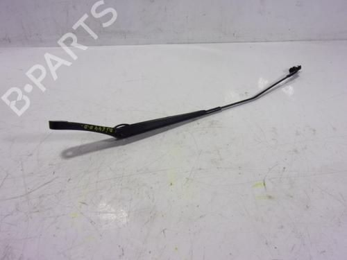 front-wipers-mechanism-cupra-ateca-kh7-khp-kbp-20-tsi-4drive-576955410b03c-2018-10140468 main image