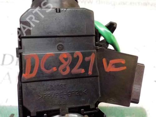 Headlight switch TOYOTA AYGO (_B4_) 1.0 VVTi (KGB40) | BP3992822I24 