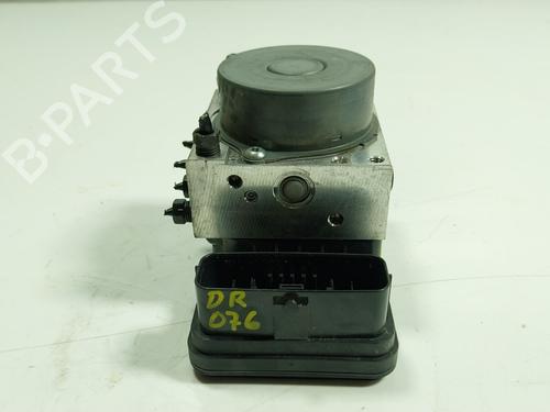 Used ABS pump ABS pump TOYOTA COROLLA Saloon (_E21_) [2019-2026] 26391114 26391114