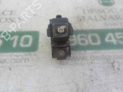 Used Hand brake Hand brake OPEL INSIGNIA A (G09) 2.0 CDTI (68) (163 hp) 8771719 8771719