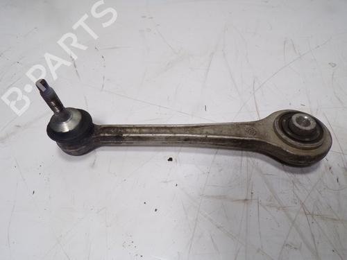 Used Left front suspension arm BMW X5 (E53) 3.0 d (184 hp) 10691880