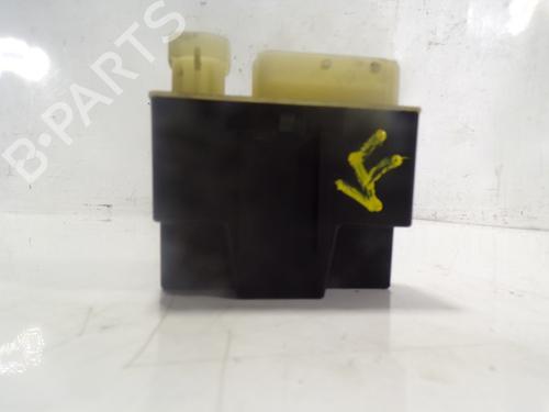 Electronic module PEUGEOT RIFTER  | BP10089180M83 