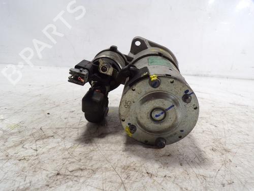 Starter KIA CEE'D (JD) 1.4 CRDi 90 | BP8418629M8 - Image 5