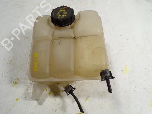 Expansievat FORD TOURNEO CONNECT / GRAND TOURNEO CONNECT V408 MPV [2013-2025]  7984541