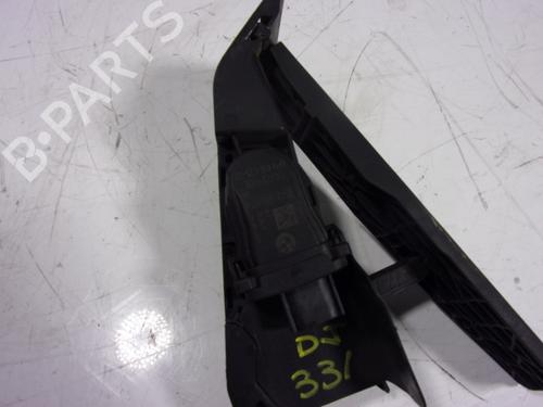 Pedal BMW 1 (F20)  | BP10651958I4 