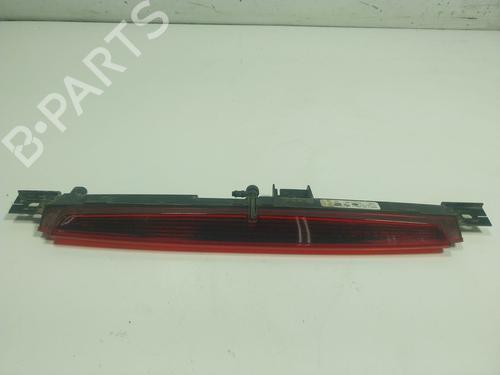 Used Rear center light Rear center light BMW 2 Active Tourer (F45) [2013-2021] 24572988 24572988