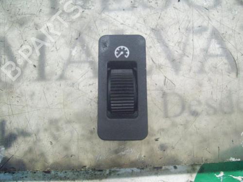 Used Electronic module Electronic module BMW 5 (E39) 523 i (170 hp) 3775707 3775707