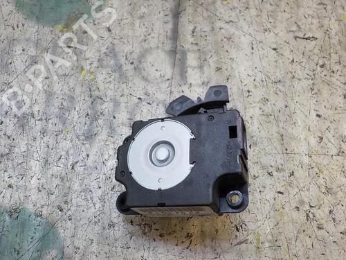 Used Electronic module Electronic module PEUGEOT 308 I (4A_, 4C_) 1.6 HDi (109 hp) 9530944 9530944