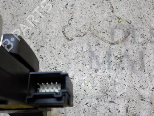 Electronic module AUDI A8 D3 (4E2, 4E8) 4.2 quattro | BP3858913M83 - Image 4