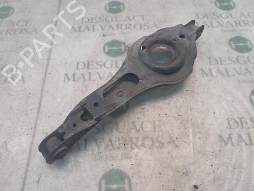 Other FORD FOCUS II Turnier (DA_, FFS, DS) 1.8 TDCi | BP14270858O1 