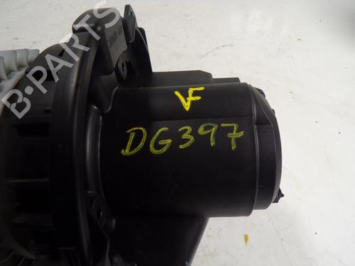 Heater blower motor NISSAN MICRA V (K14)  | BP7639867M62 