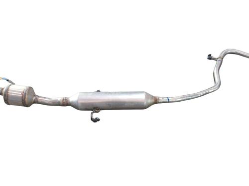 Catalizzatore Catalizzatore 38182258 38182258