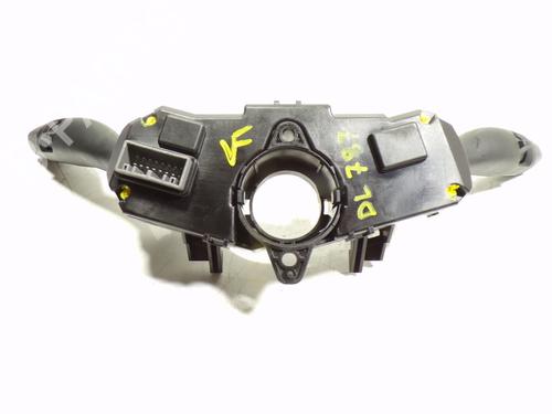 Headlight switch KIA CEED (CD) 1.0 T-GDI | BP15179323I24 - Image 2